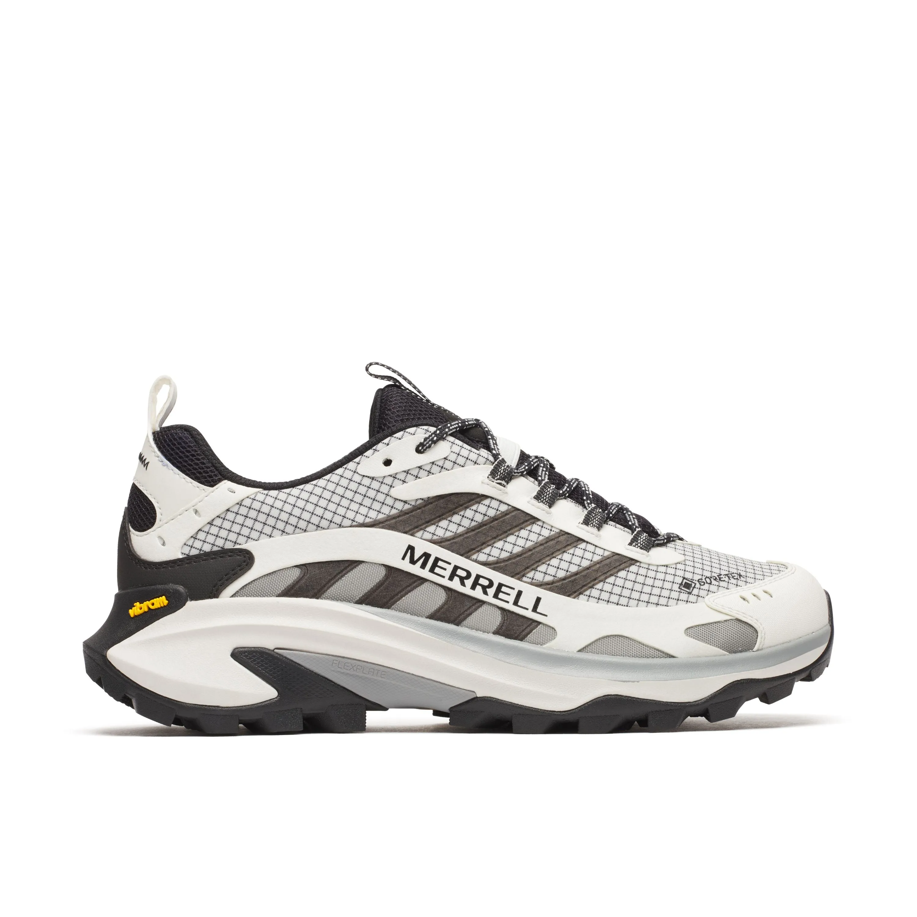 MERRELL MOAB SPEED 2 GTX (Men)