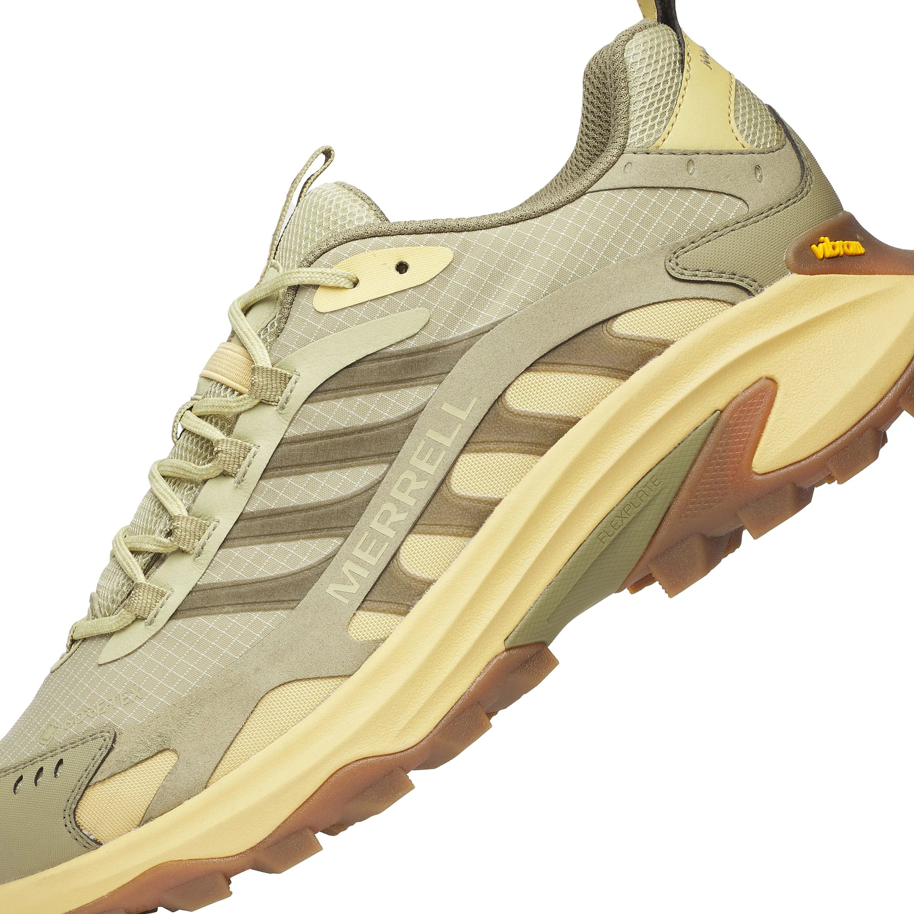 MERRELL MOAB SPEED 2 GTX (Men)