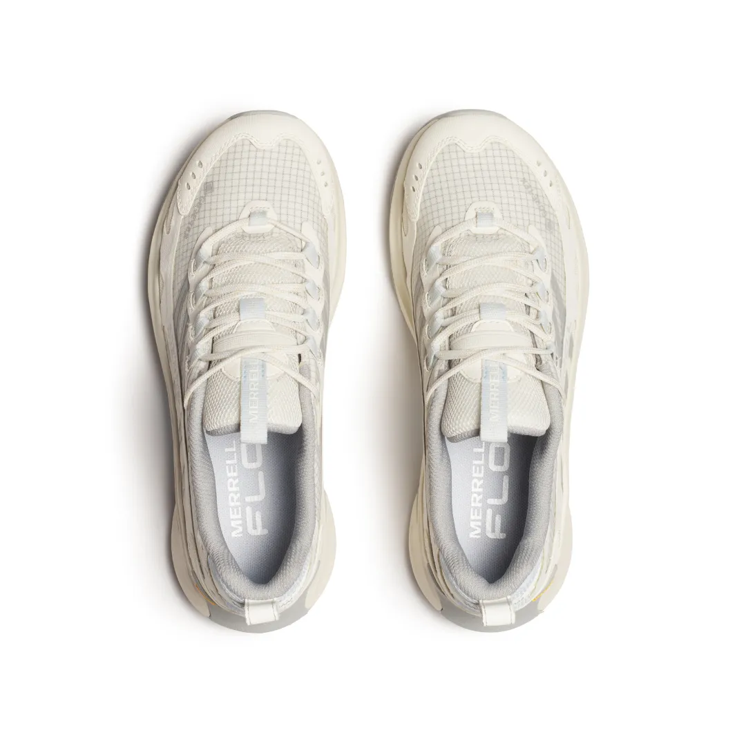 MERRELL MOAB SPEED 2 GTX (Women)