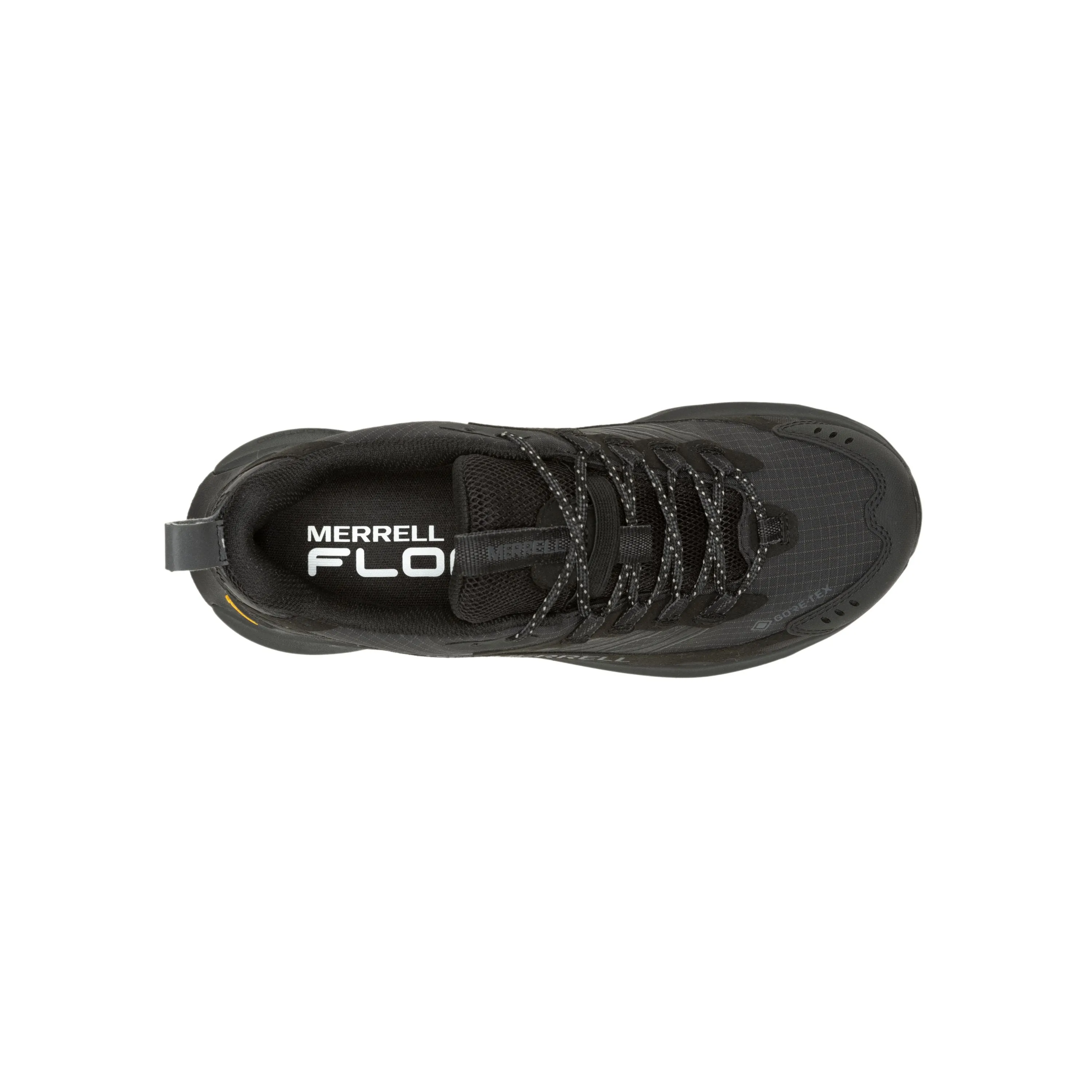 MERRELL MOAB SPEED 2 GTX (Women)