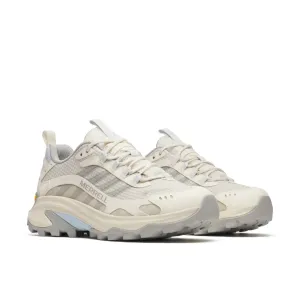 MERRELL MOAB SPEED 2 GTX (Women)