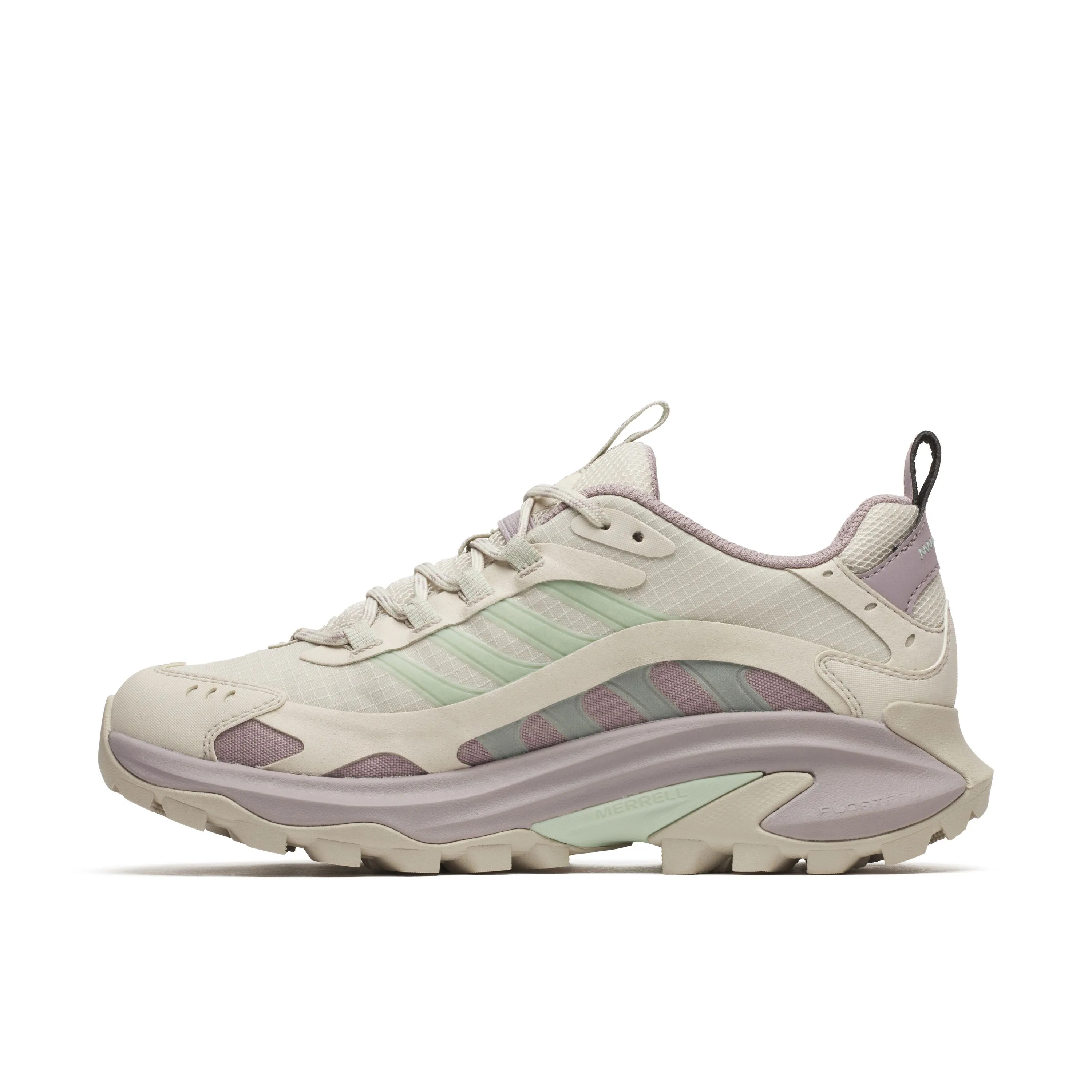 MERRELL MOAB SPEED 2 GTX (Women)