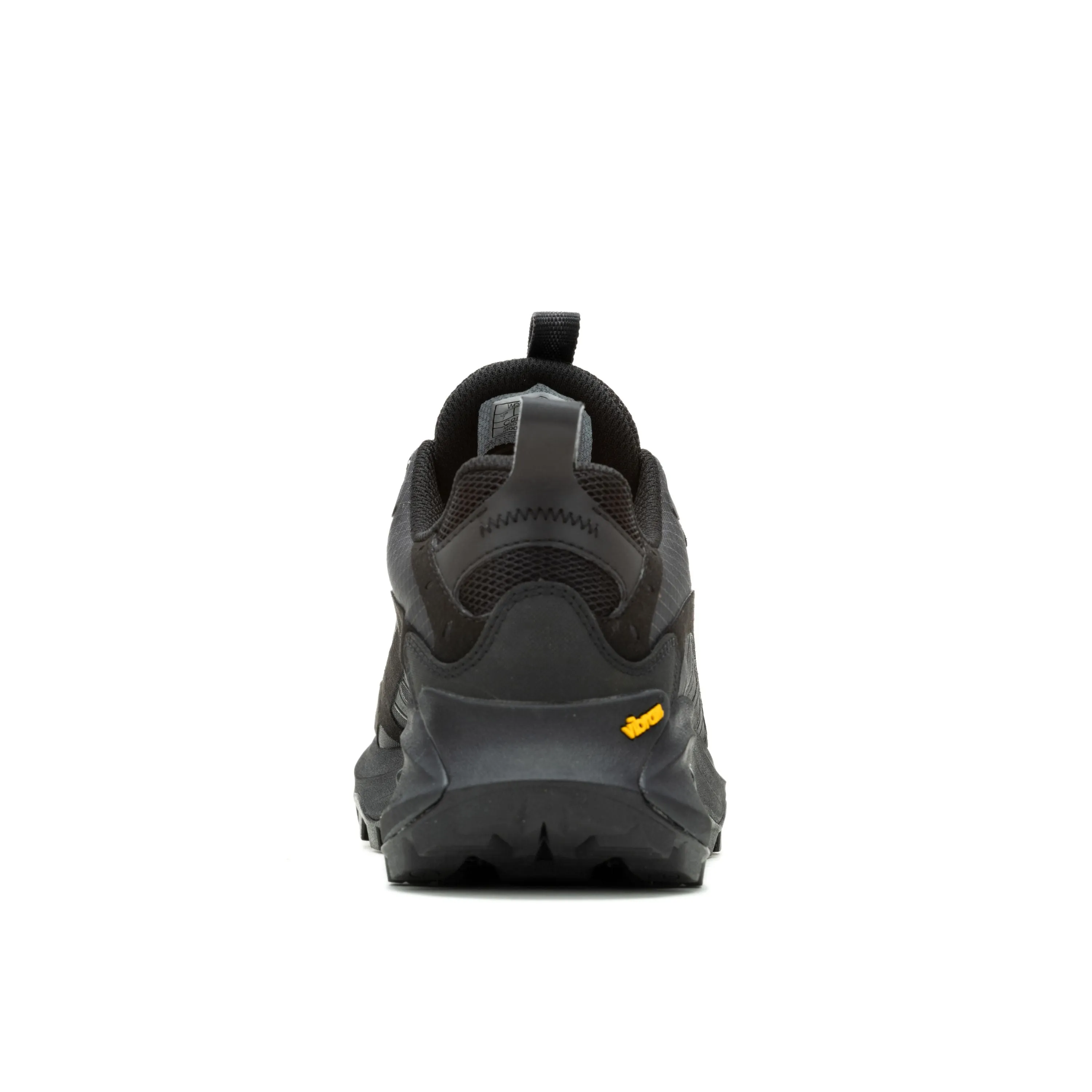 MERRELL MOAB SPEED 2 GTX (Women)