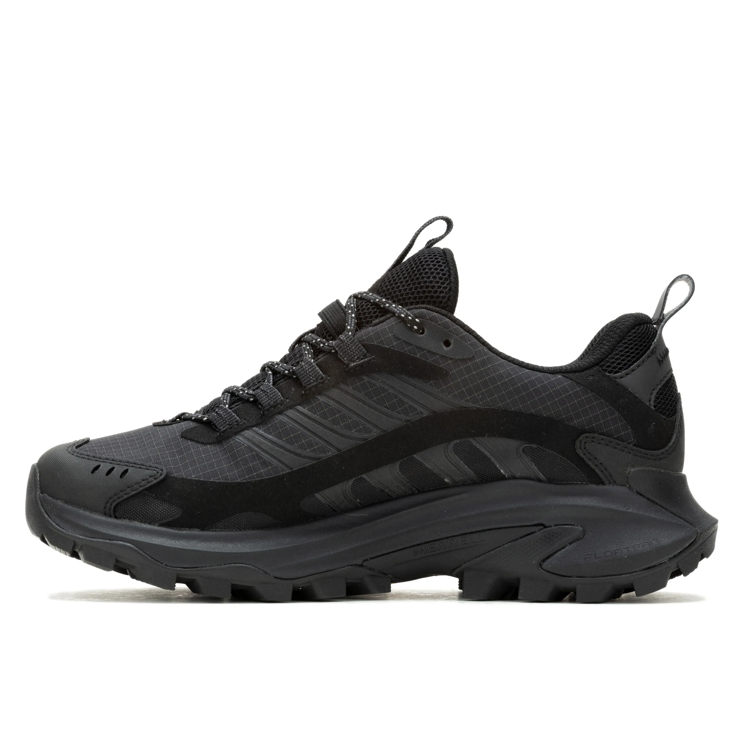 MERRELL MOAB SPEED 2 GTX (Women)