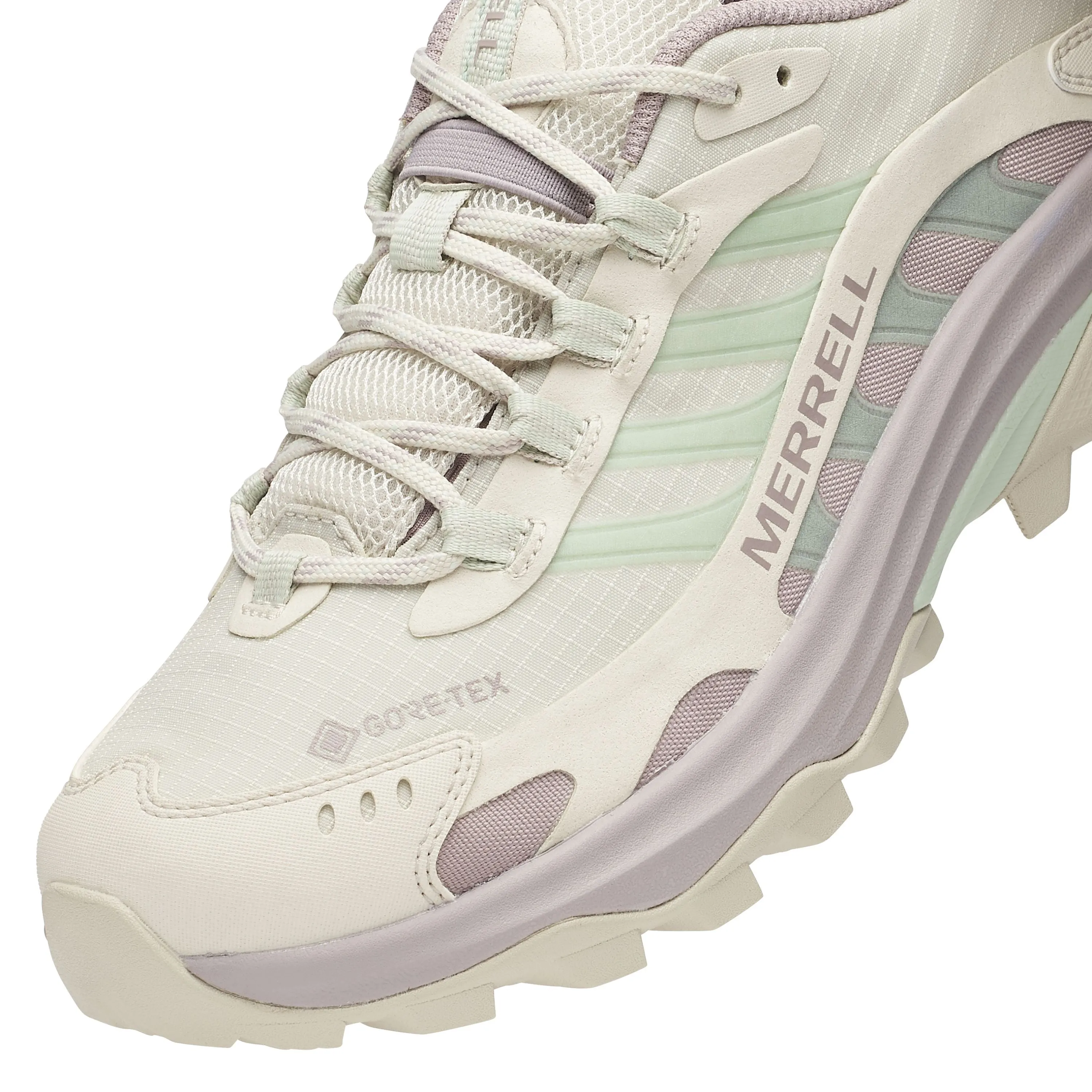 MERRELL MOAB SPEED 2 GTX (Women)