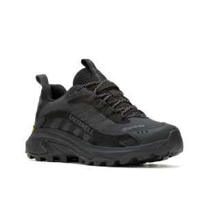 MERRELL MOAB SPEED 2 GTX (Women)