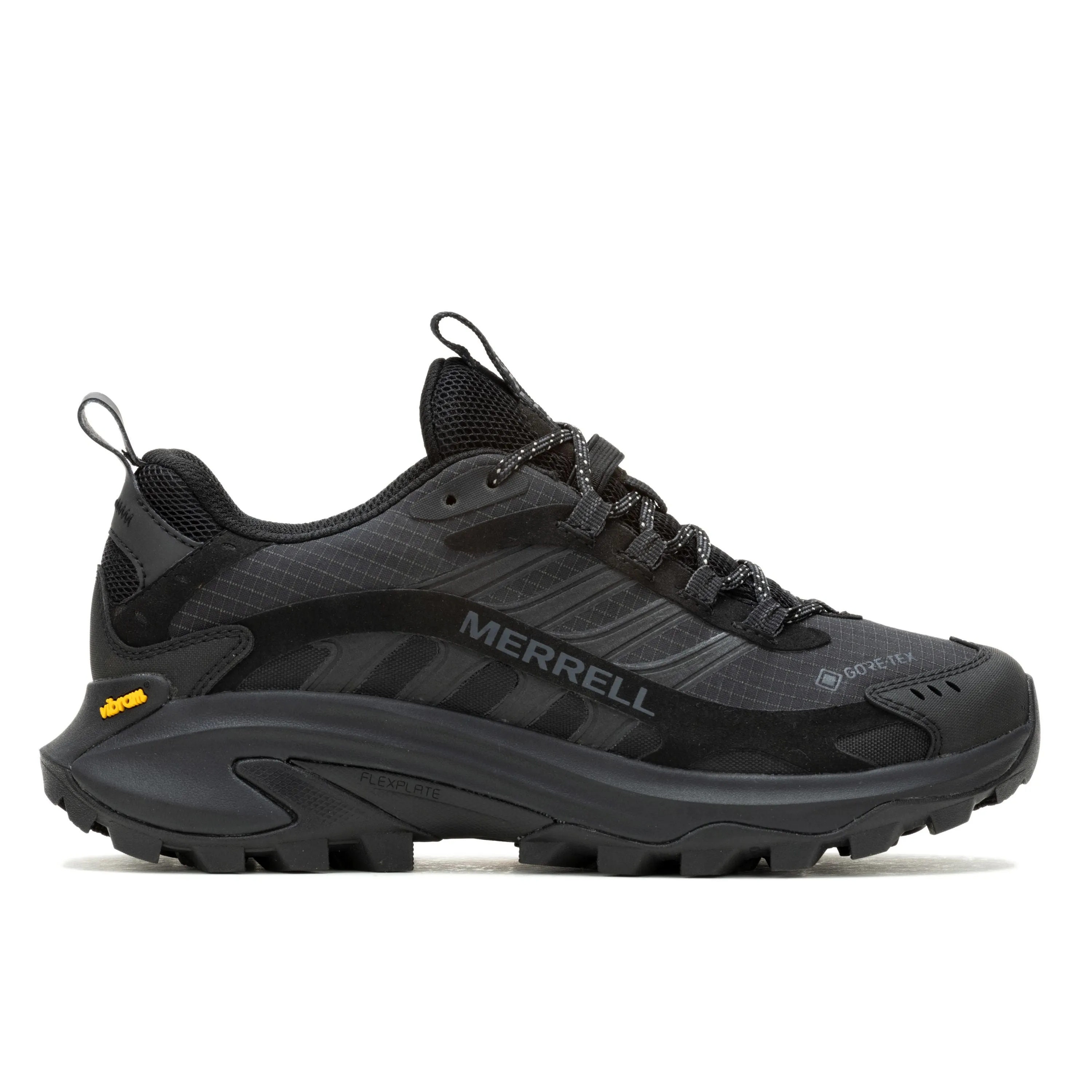 MERRELL MOAB SPEED 2 GTX (Women)