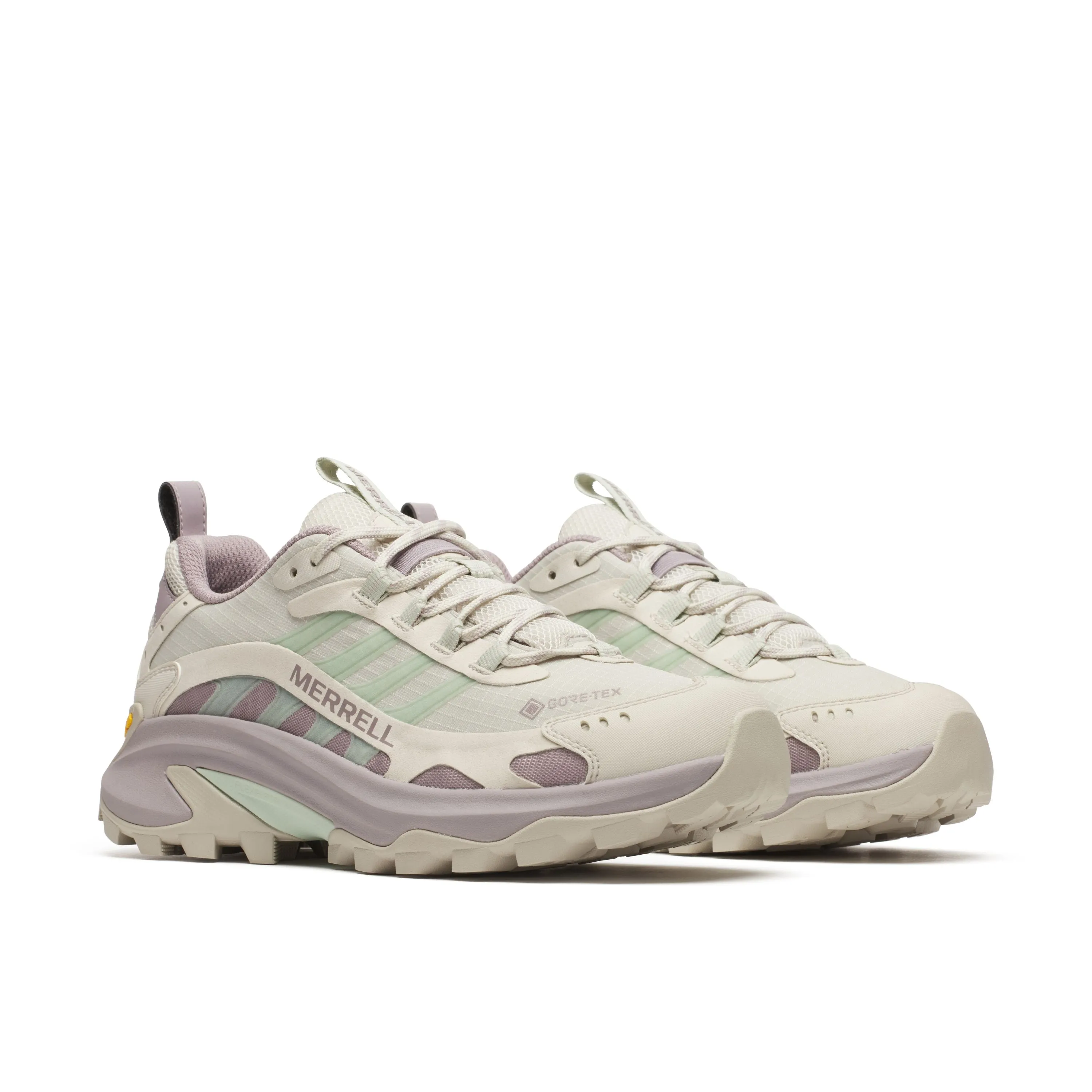 MERRELL MOAB SPEED 2 GTX (Women)