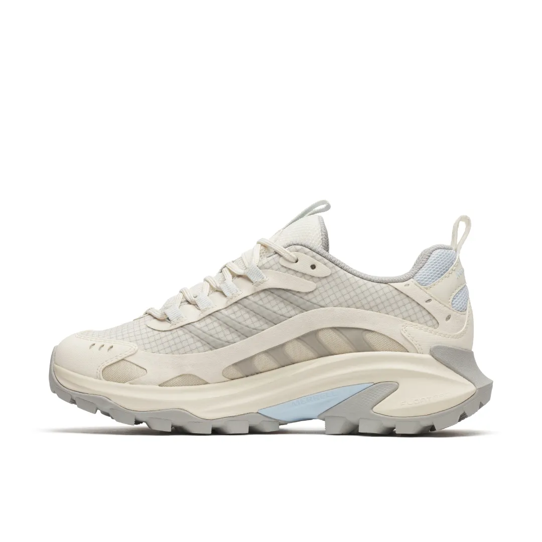MERRELL MOAB SPEED 2 GTX (Women)