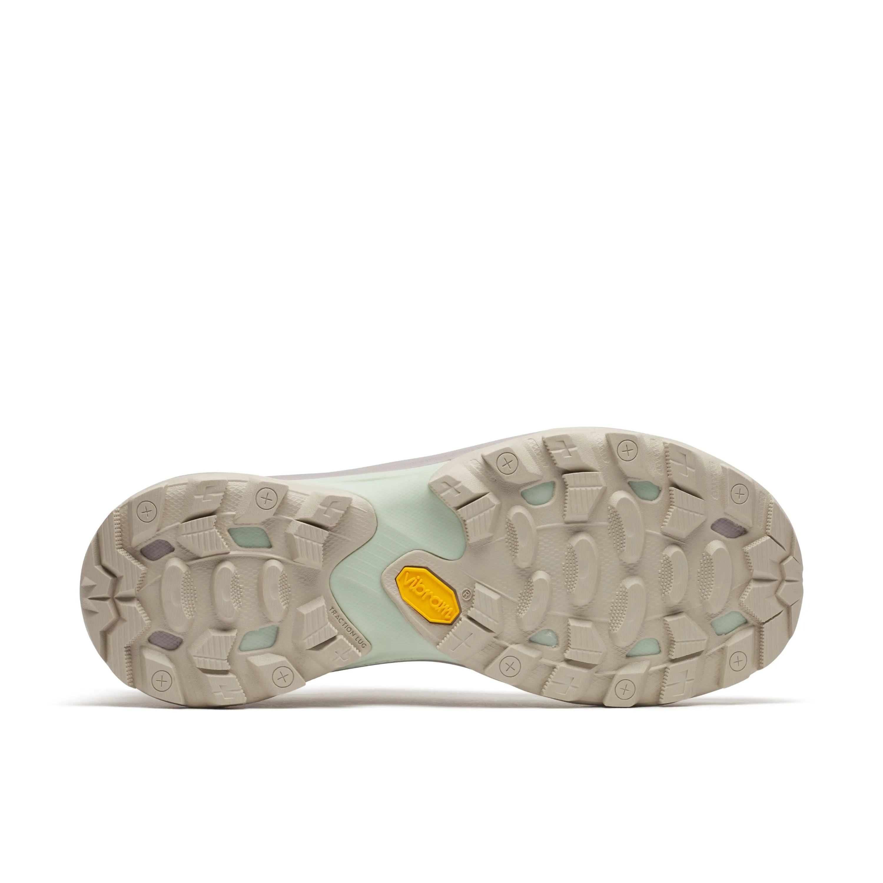 MERRELL MOAB SPEED 2 GTX (Women)