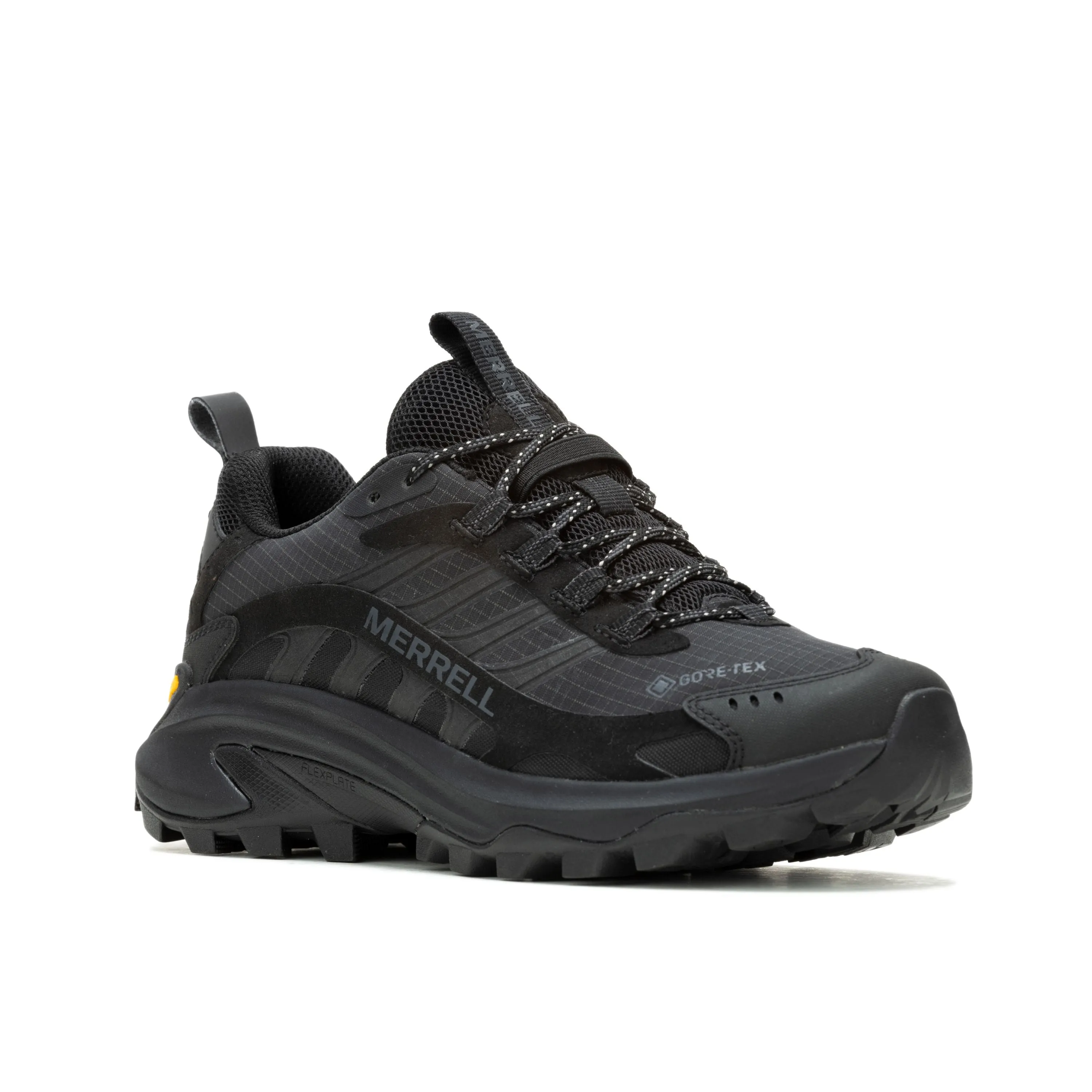 MERRELL MOAB SPEED 2 GTX (Women)