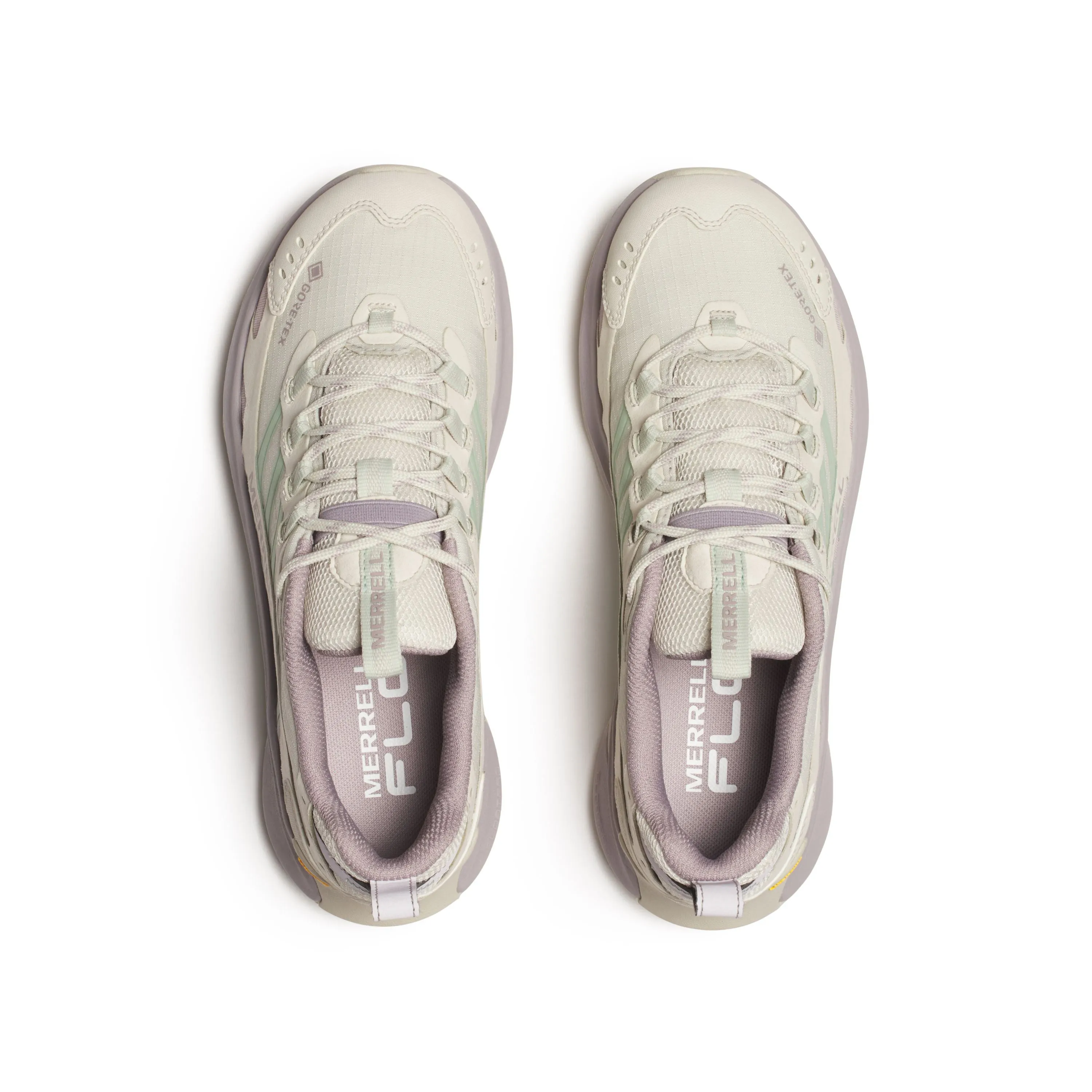 MERRELL MOAB SPEED 2 GTX (Women)