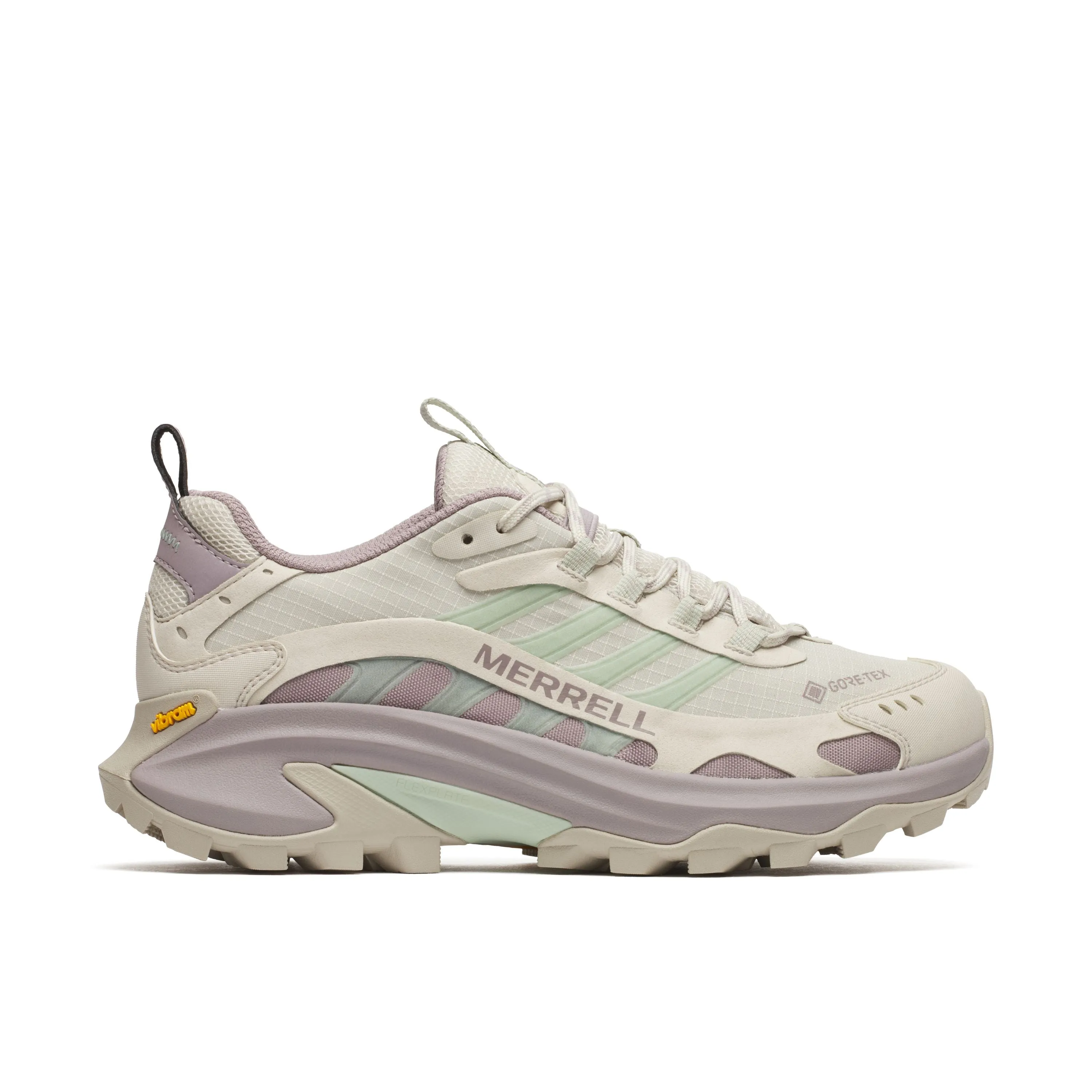 MERRELL MOAB SPEED 2 GTX (Women)