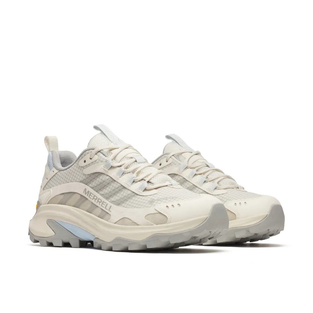 MERRELL MOAB SPEED 2 GTX (Women)