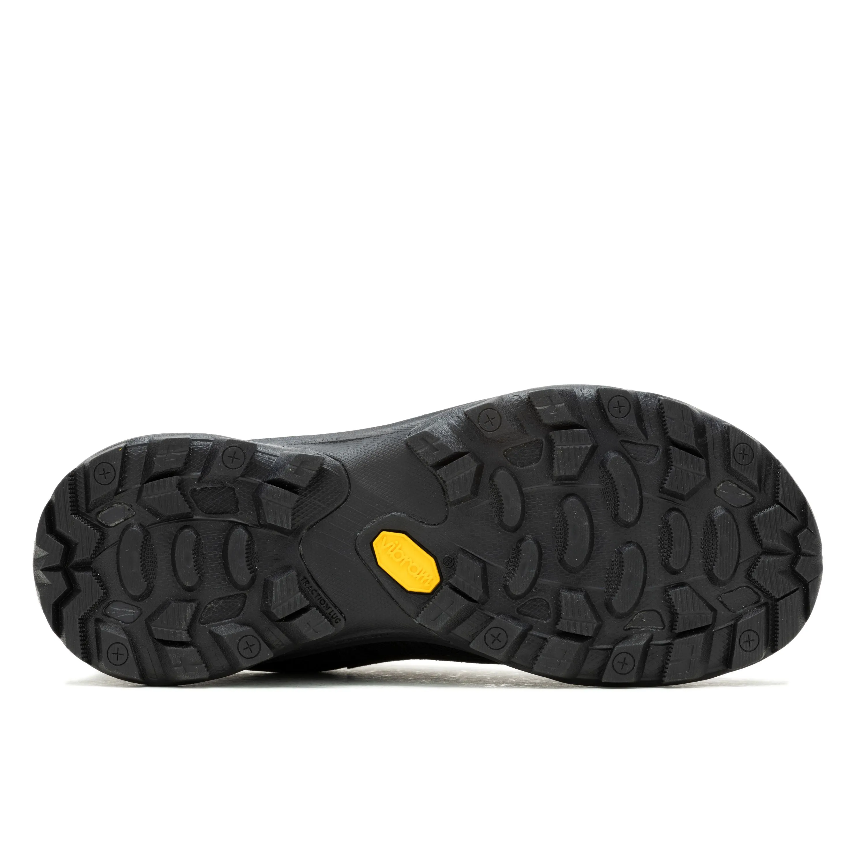 MERRELL MOAB SPEED 2 GTX (Women)
