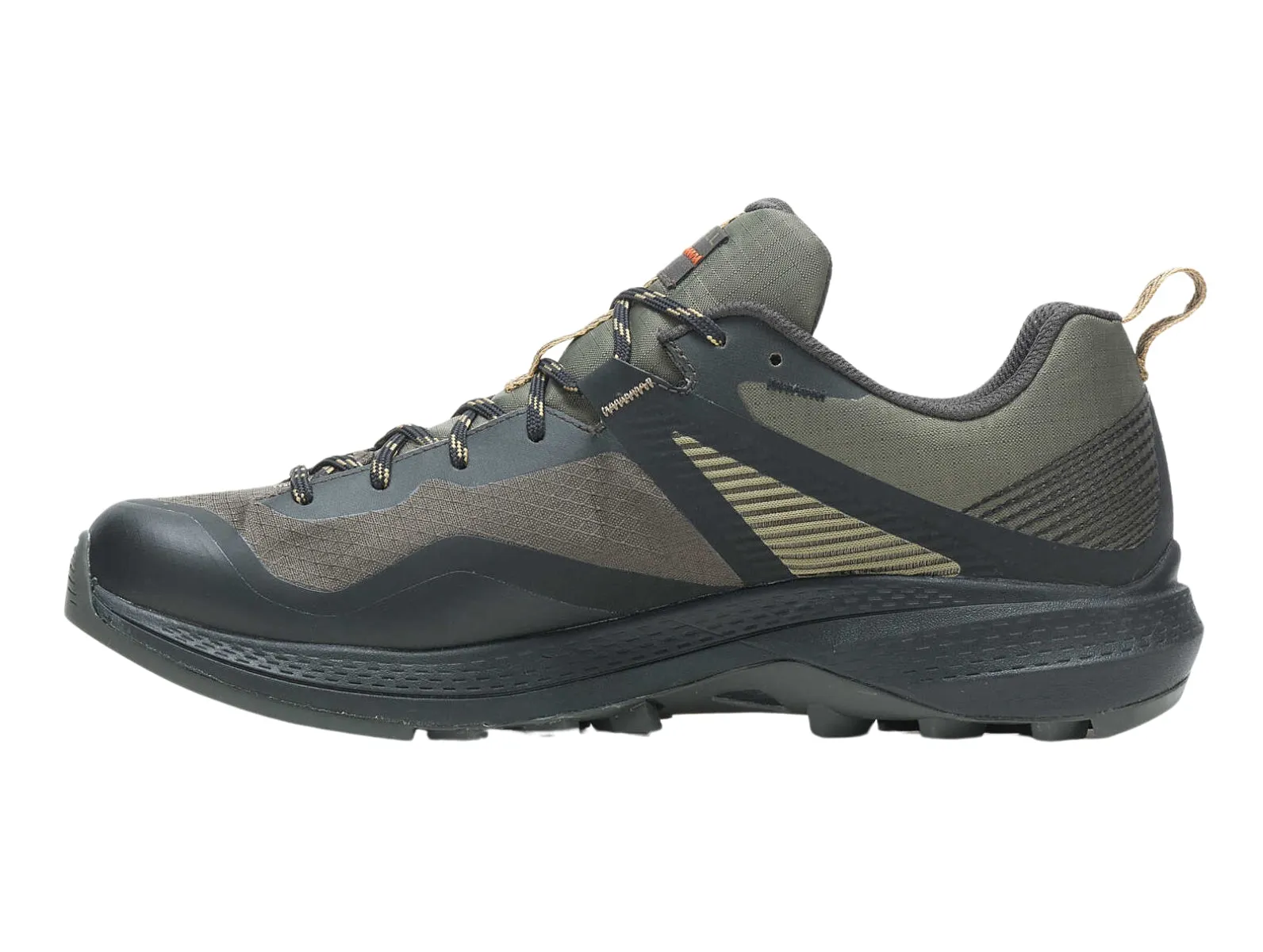 Merrell MQM 3 Gore-Tex®  - Olive