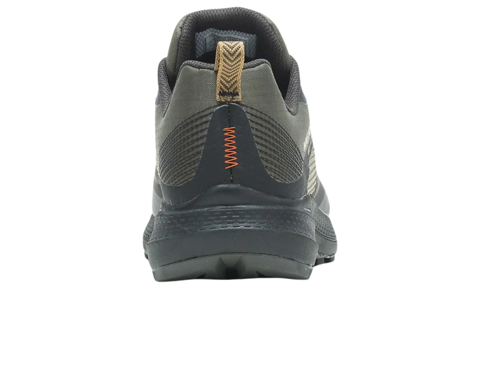 Merrell MQM 3 Gore-Tex®  - Olive