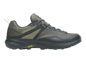 Merrell MQM 3 Gore-Tex®  - Olive