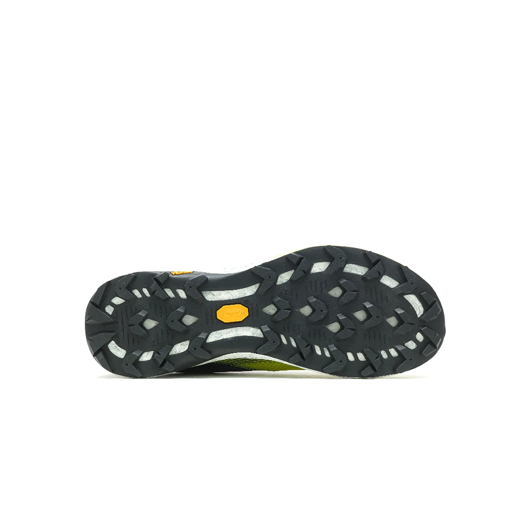 MERRELL MTL LONG SKY 2 (Men)