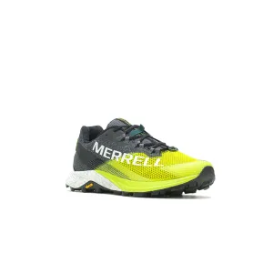 MERRELL MTL LONG SKY 2 (Men)