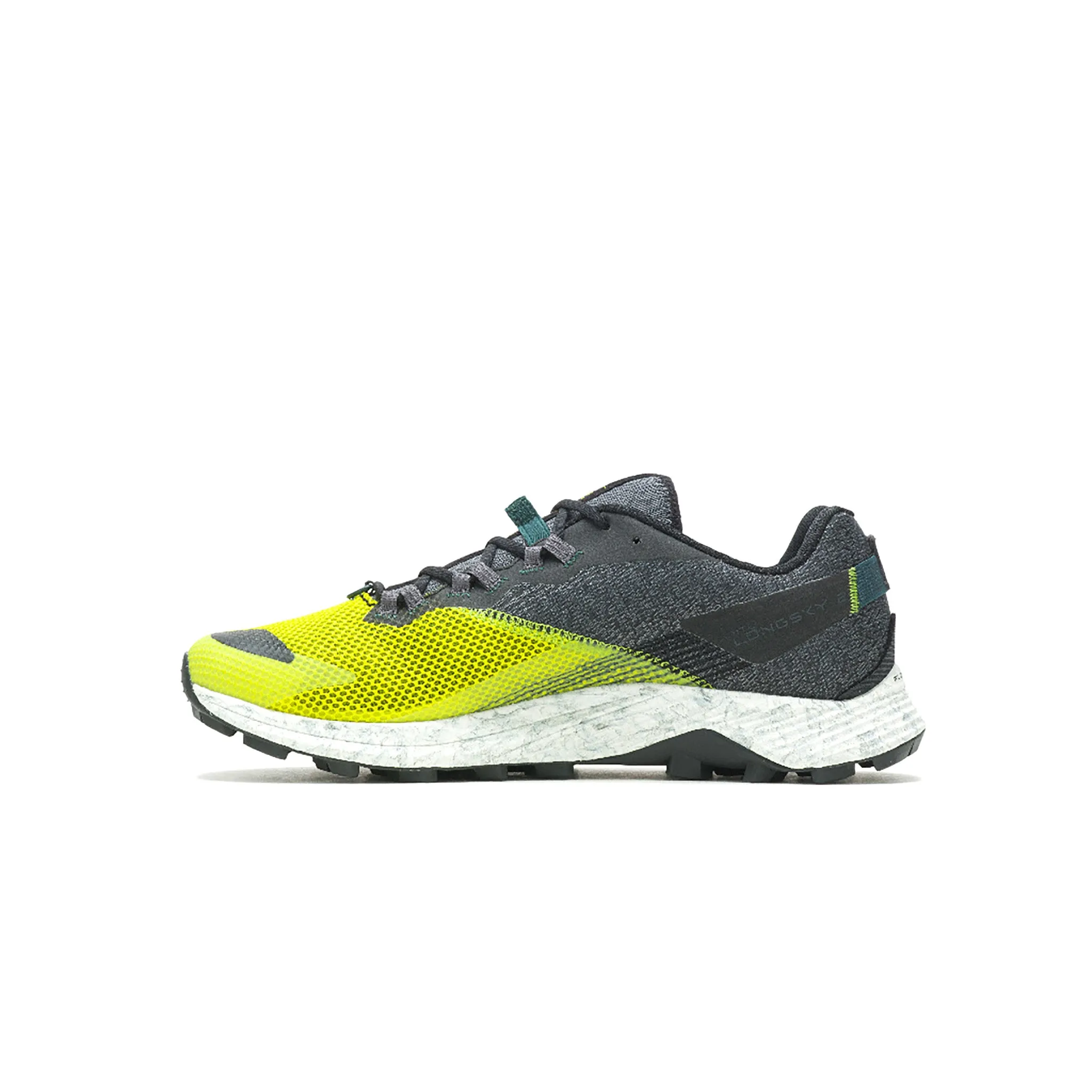 MERRELL MTL LONG SKY 2 (Men)
