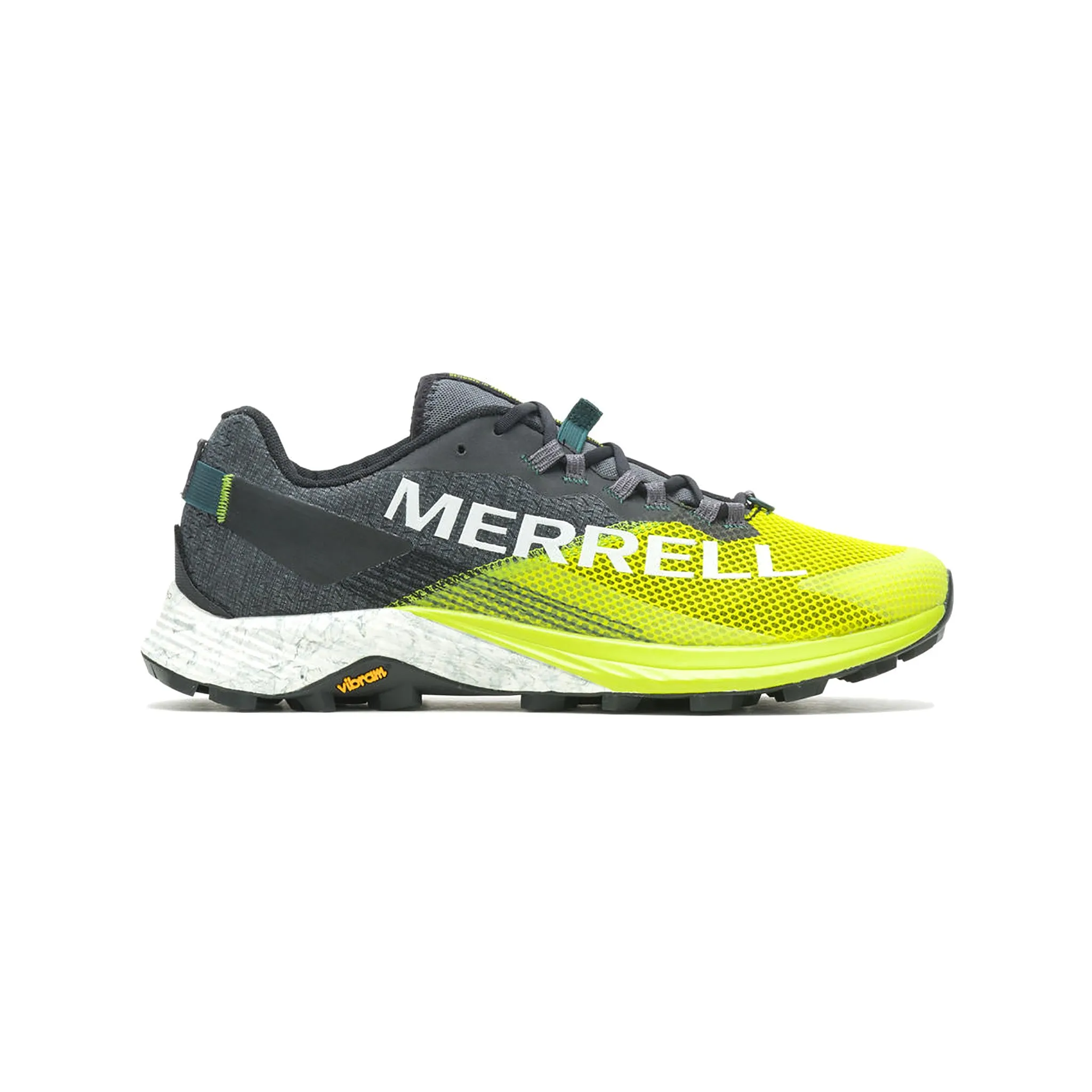 MERRELL MTL LONG SKY 2 (Men)