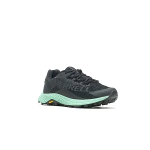 MERRELL MTL LONG SKY 2 (Women)
