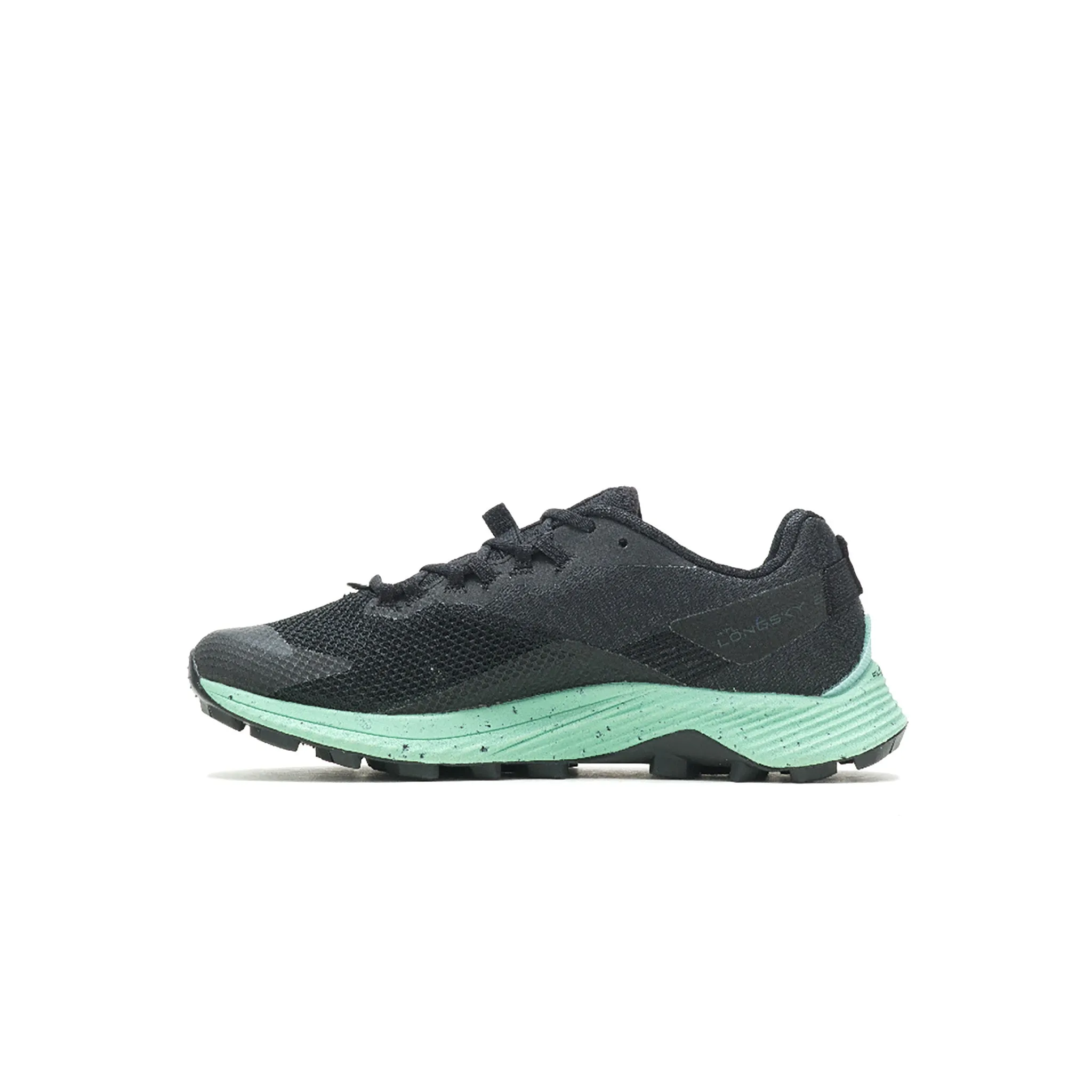 MERRELL MTL LONG SKY 2 (Women)