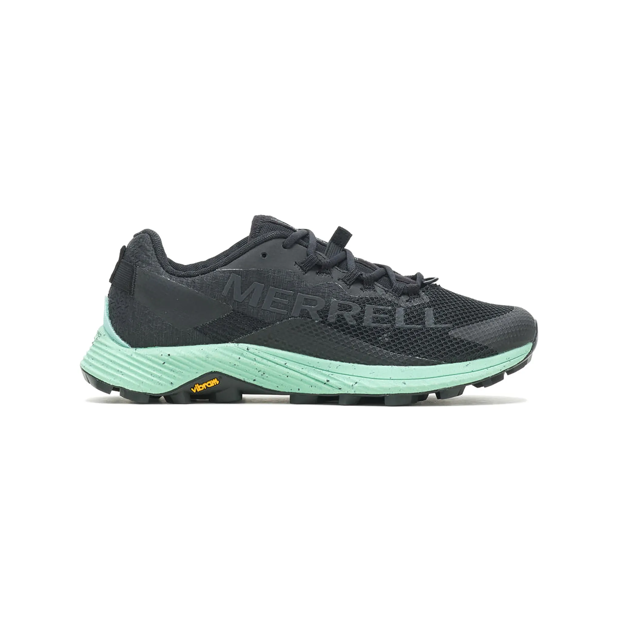 MERRELL MTL LONG SKY 2 (Women)