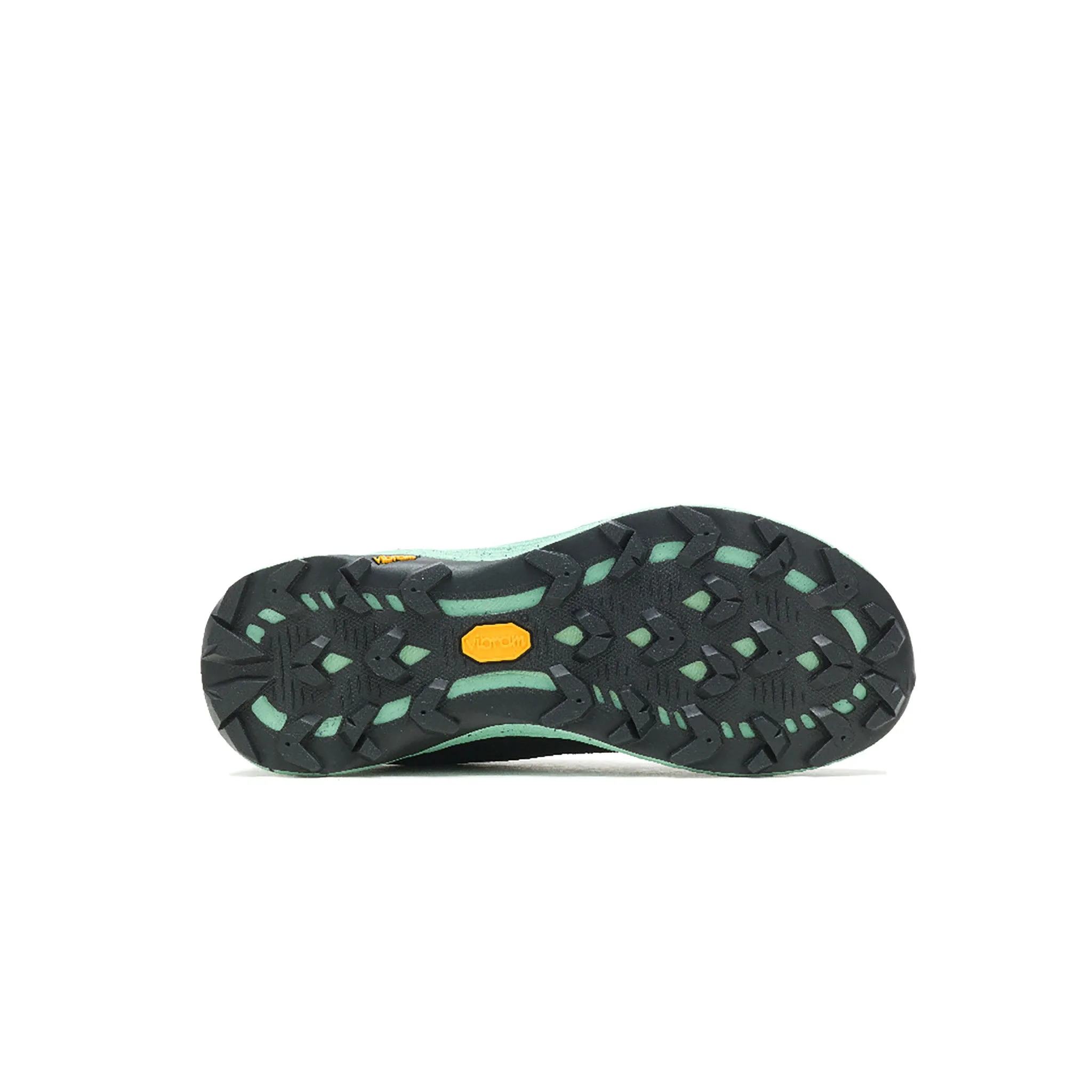 MERRELL MTL LONG SKY 2 (Women)