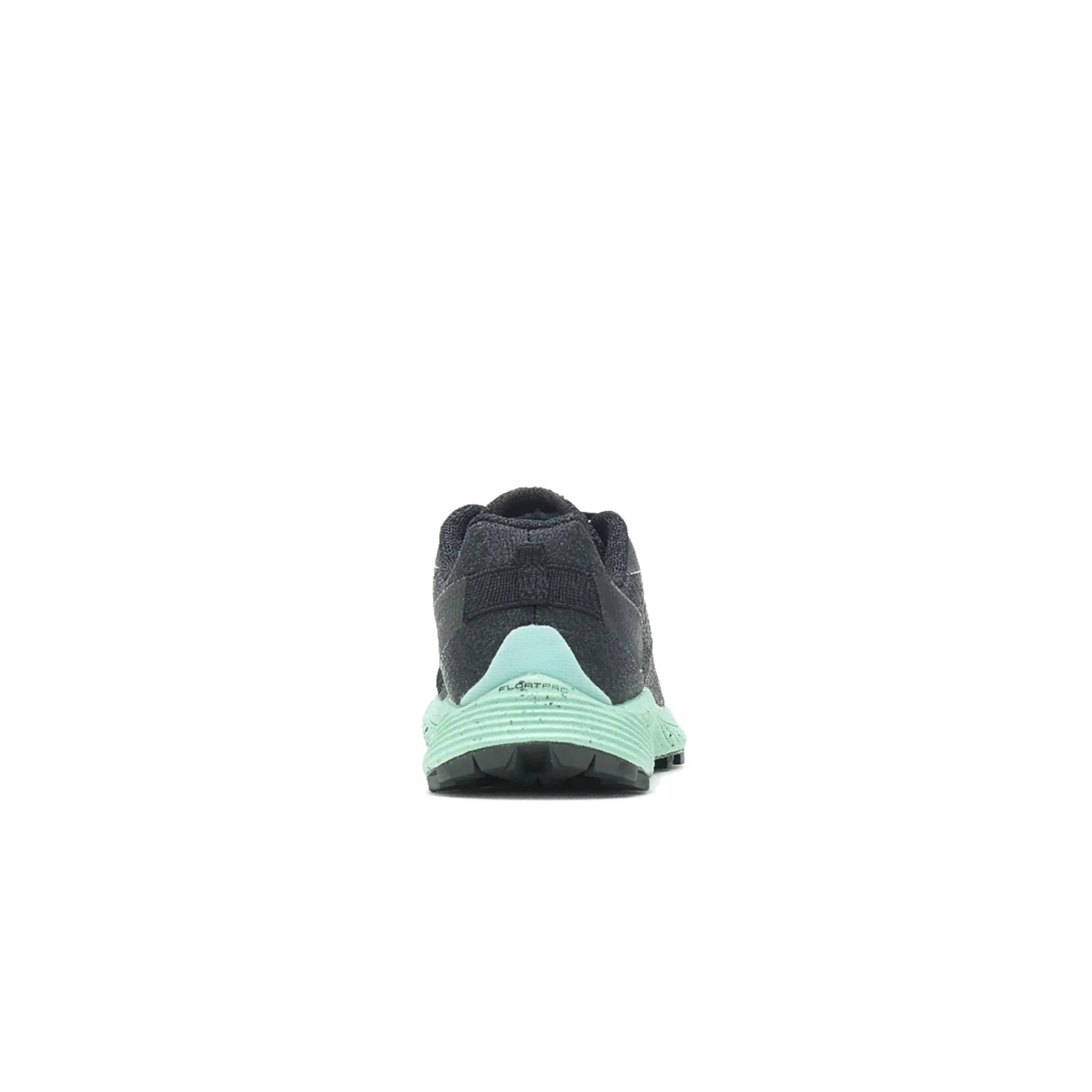 MERRELL MTL LONG SKY 2 (Women)