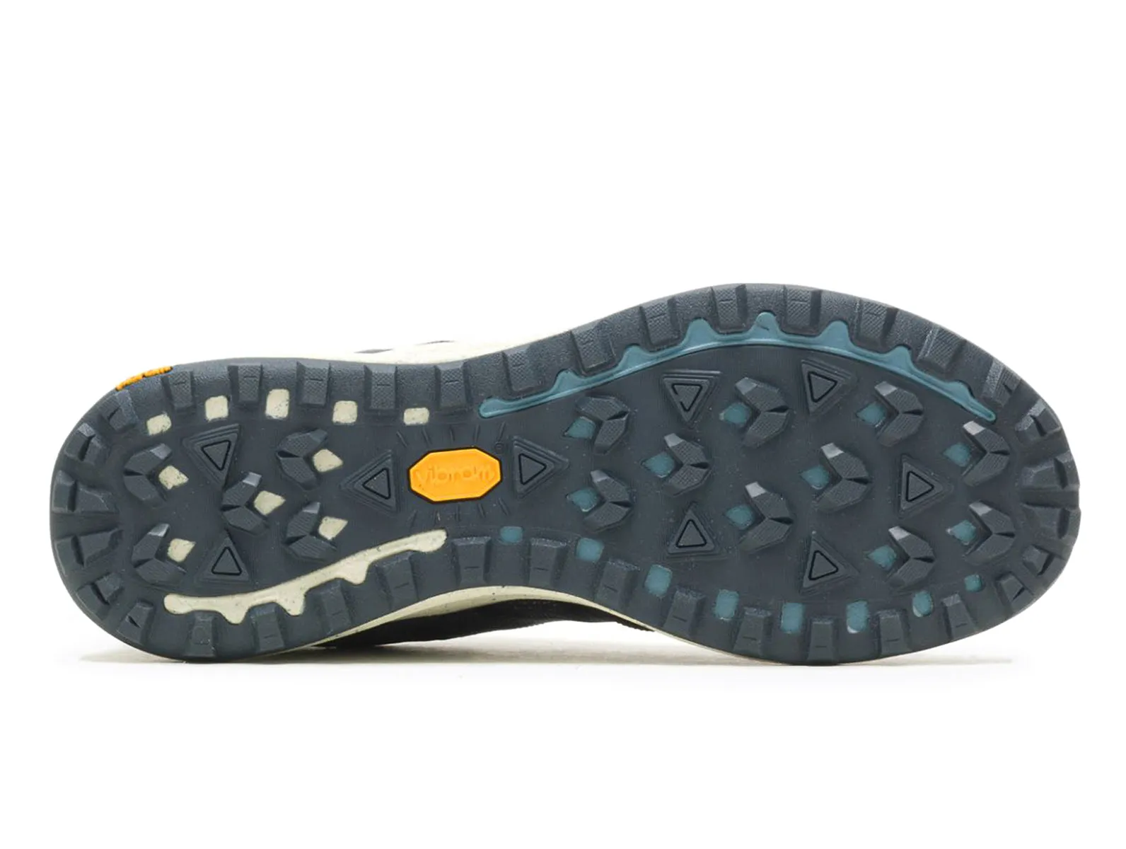 Merrell Nova 3 GORE-TEX® J037153 - Navy