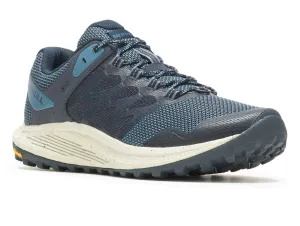 Merrell Nova 3 GORE-TEX® J037153 - Navy