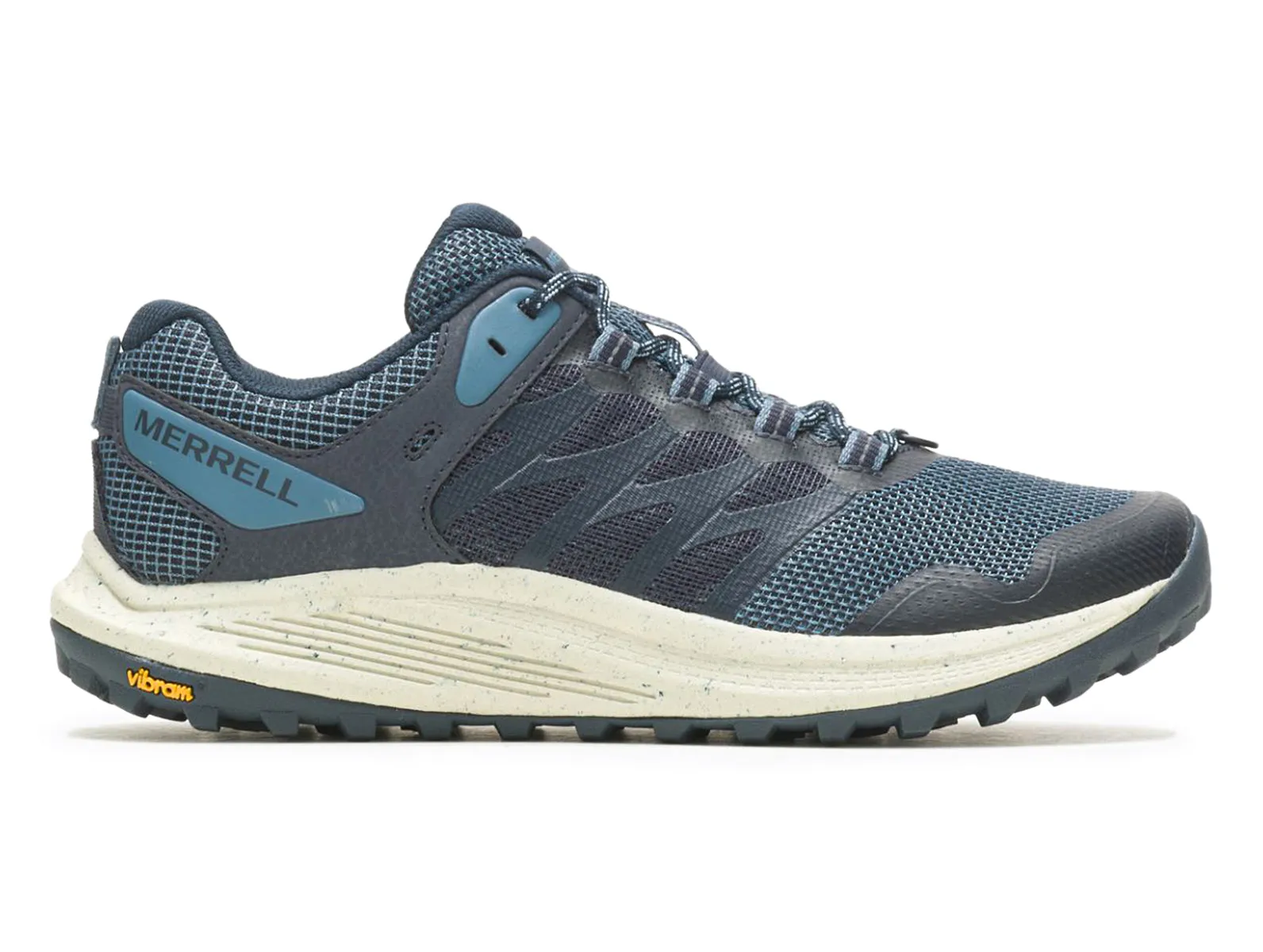 Merrell Nova 3 GORE-TEX® J037153 - Navy