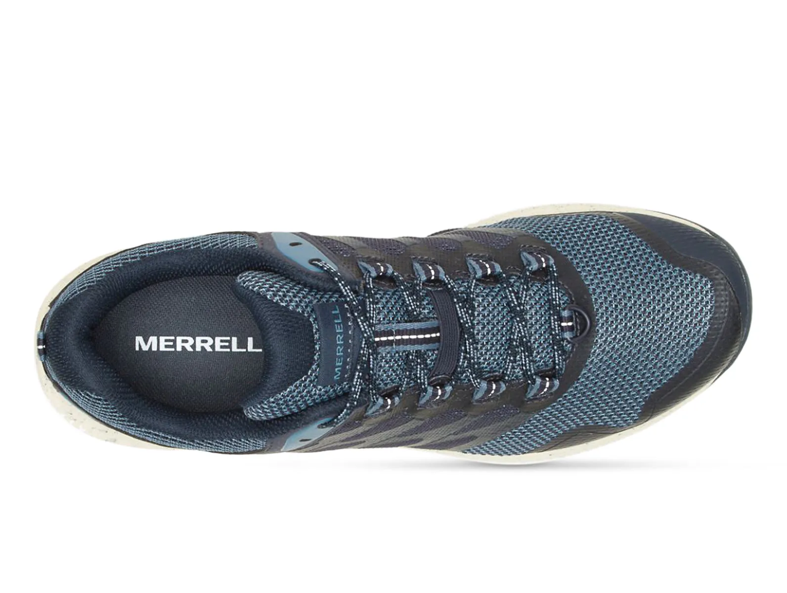 Merrell Nova 3 GORE-TEX® J037153 - Navy