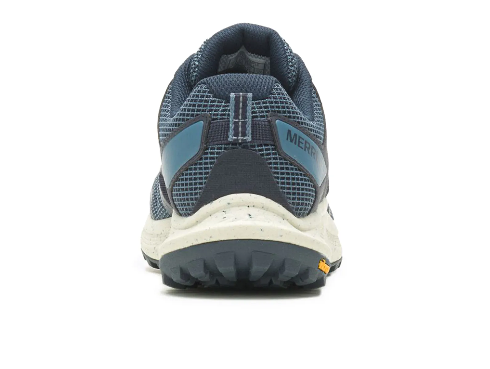 Merrell Nova 3 GORE-TEX® J037153 - Navy