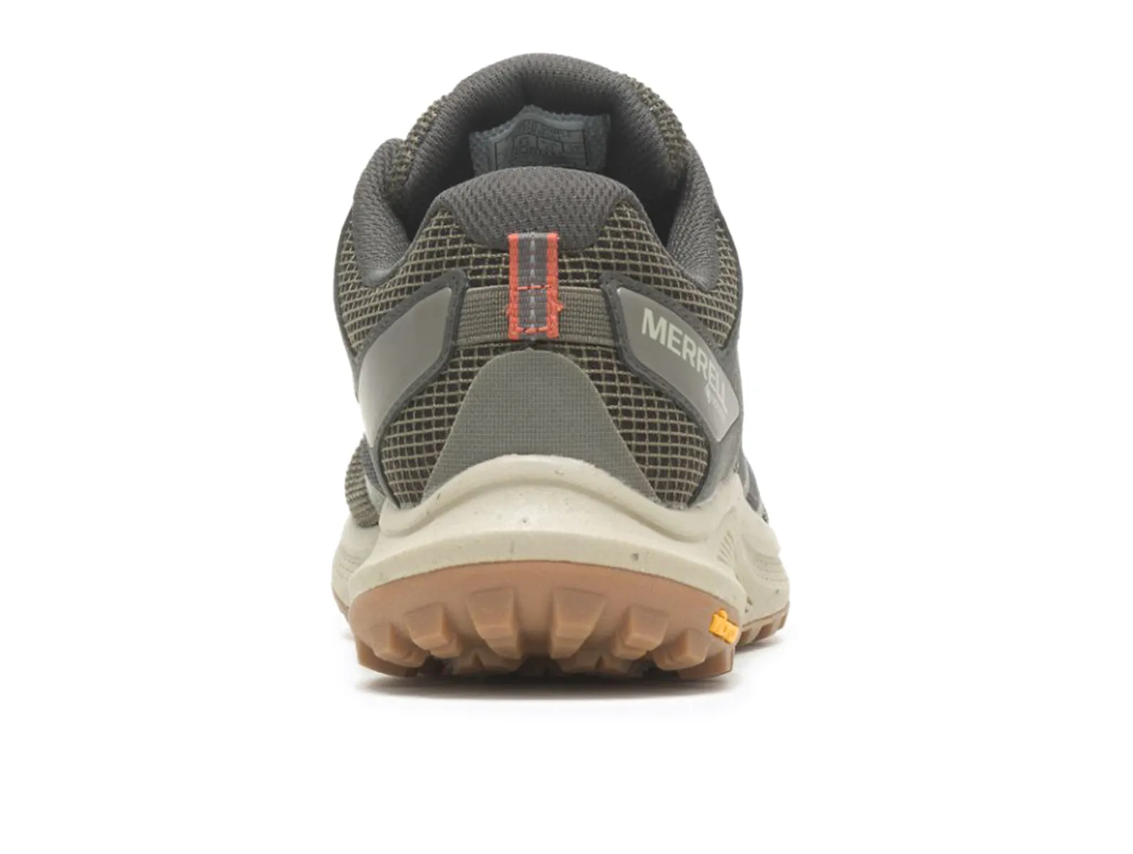 Merrell Nova 3 GORE-TEX® J067593 Olive