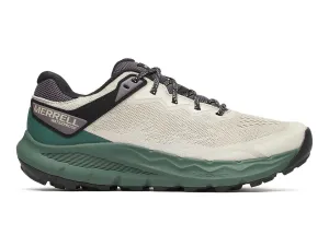 Merrell Nova 4 WP J068395 - Greige