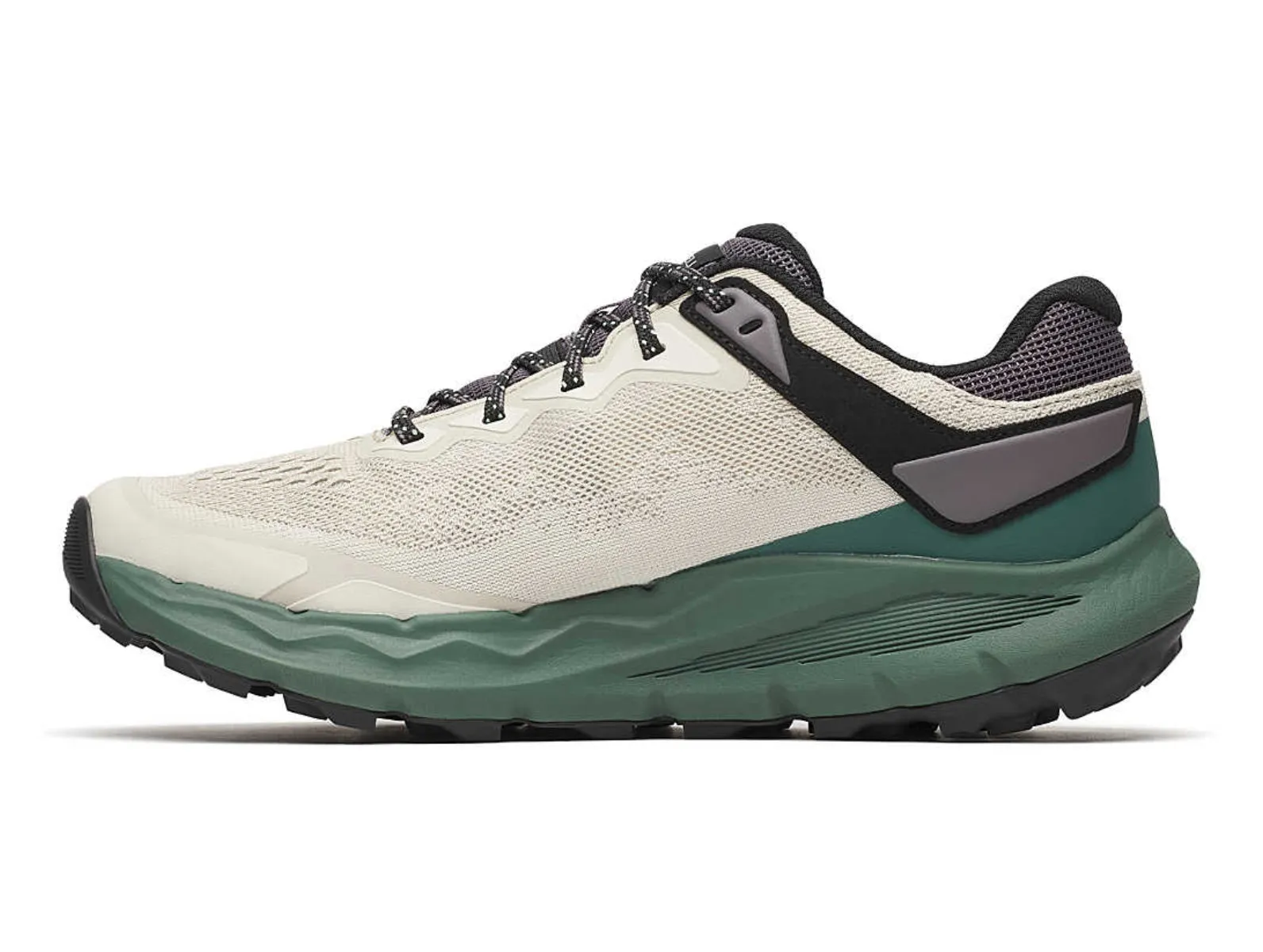 Merrell Nova 4 WP J068395 - Greige