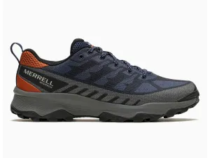Merrell Speed Eco Waterproof J037437 - Sea Clay