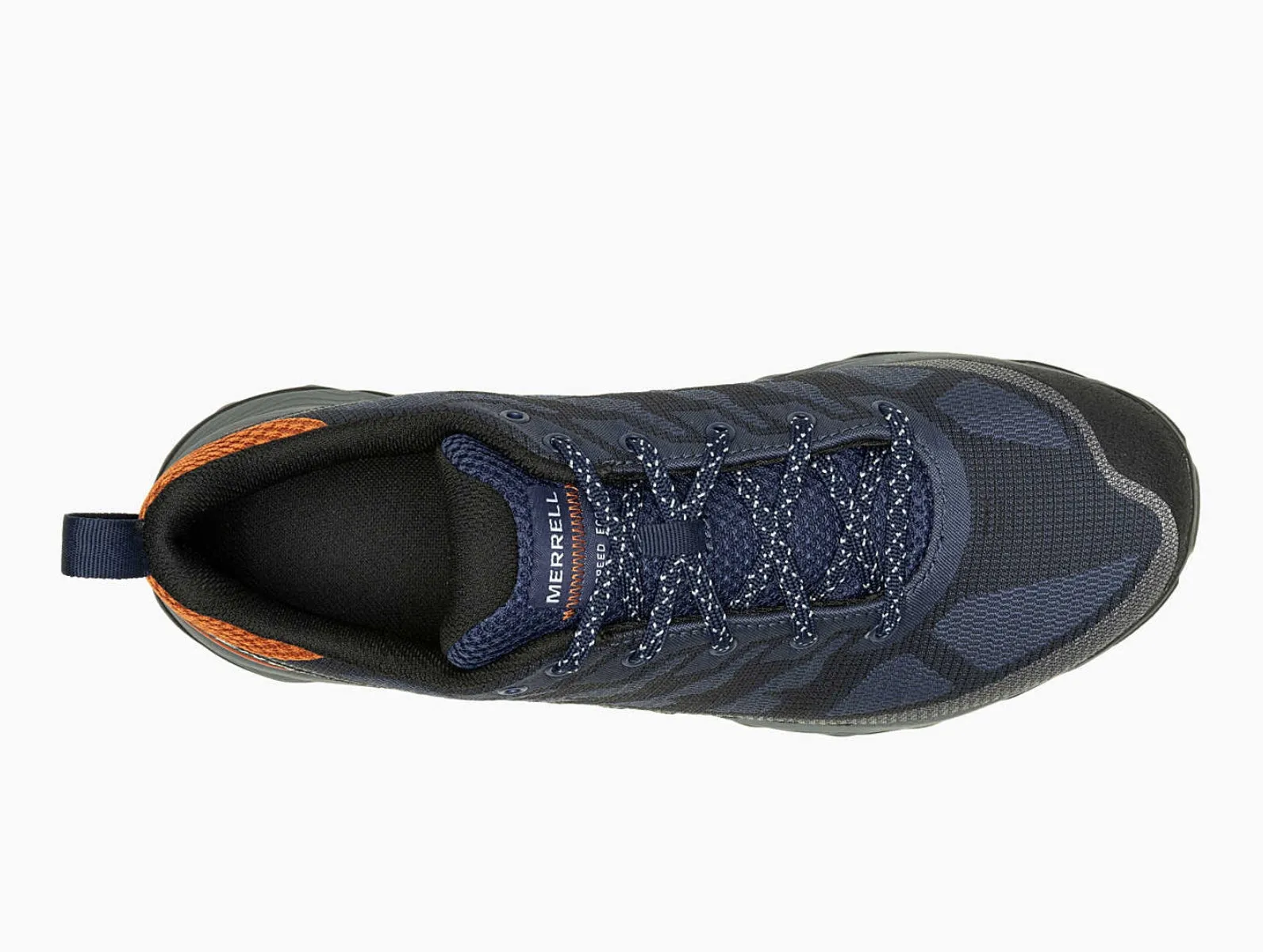 Merrell Speed Eco Waterproof J037437 - Sea Clay