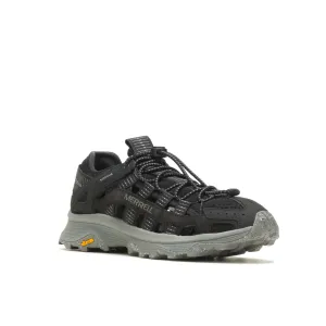 MERRELL SPEED FUSION STRETCH (Men)