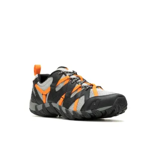 MERRELL WATERPRO MAIPO 2 (Men)