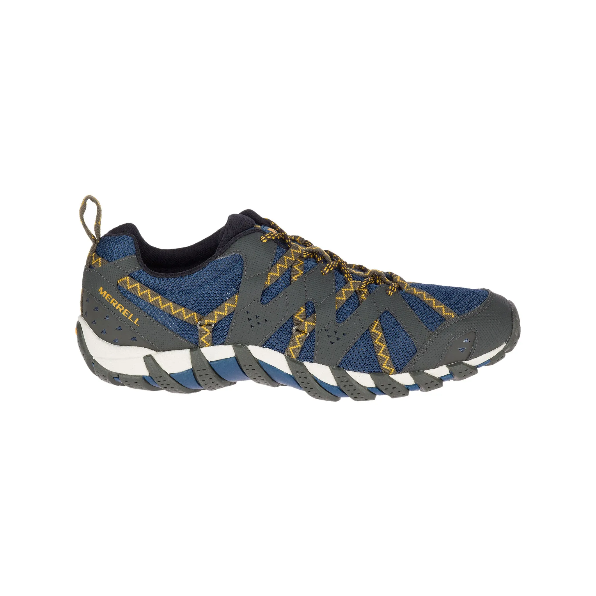MERRELL WATERPRO MAIPO 2 (Men)