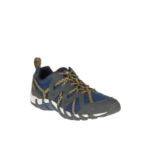 MERRELL WATERPRO MAIPO 2 (Men)