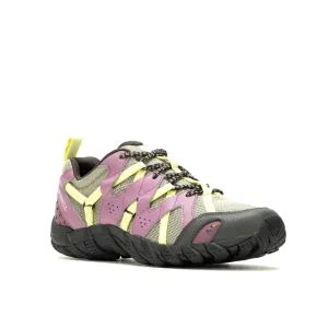 MERRELL WATERPRO MAIPO 2 (Women)