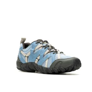 MERRELL WATERPRO MAIPO 2 (Women)