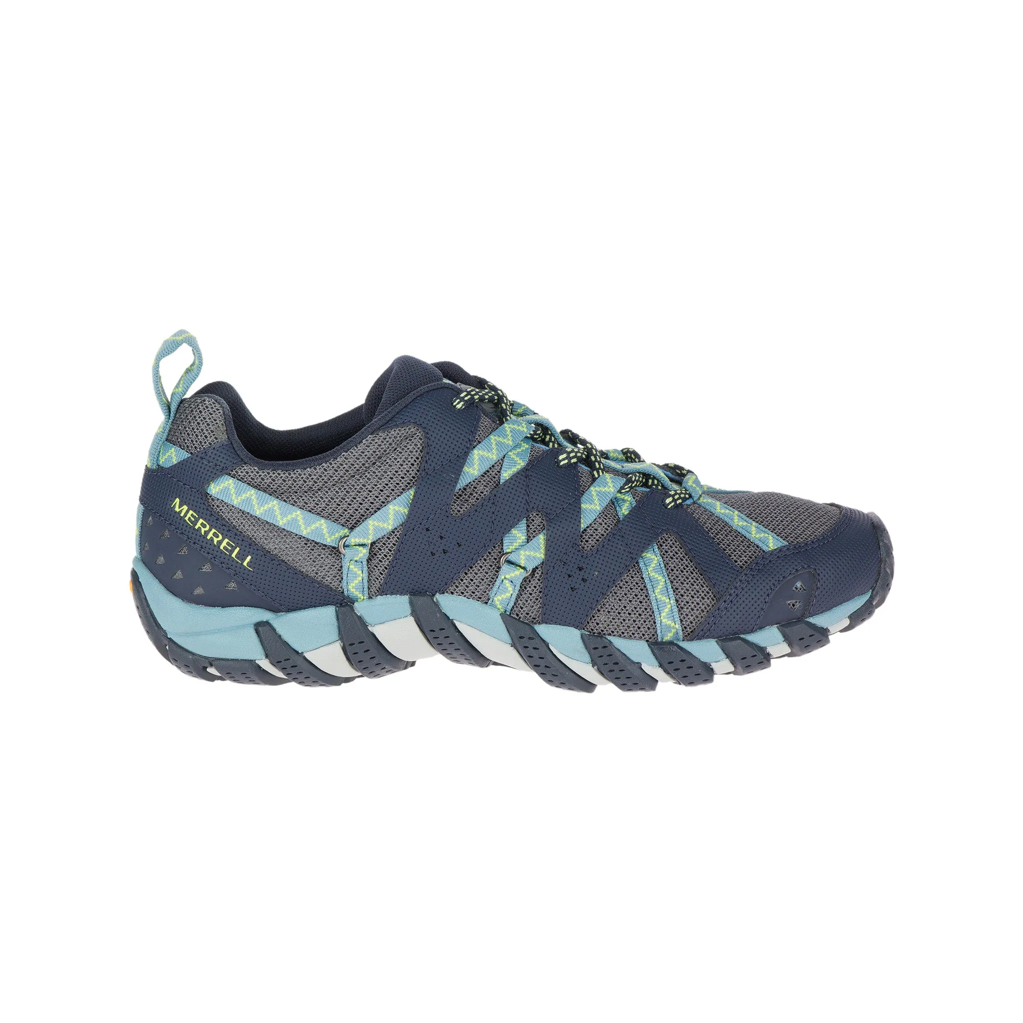 MERRELL WATERPRO MAIPO 2 (Women)