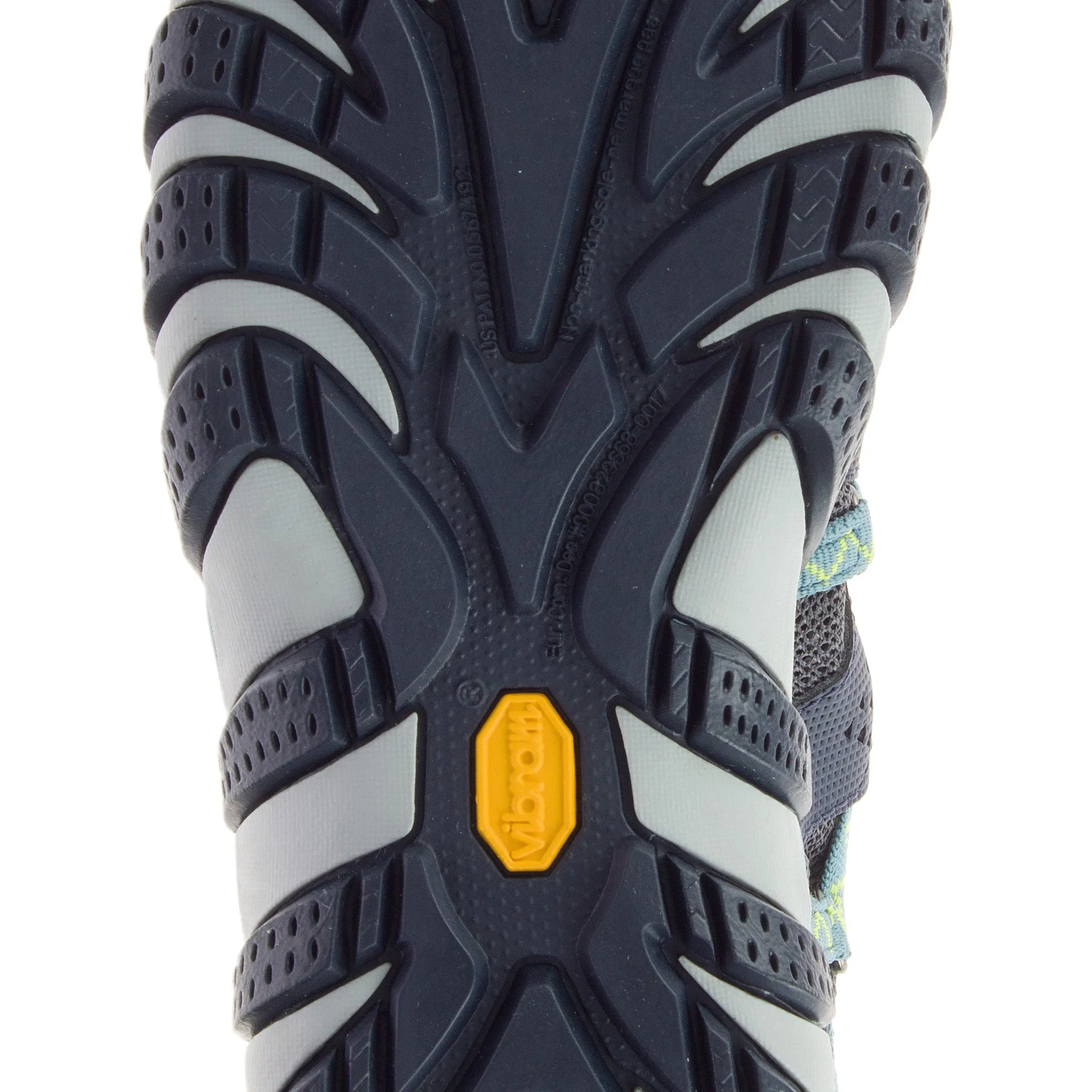 MERRELL WATERPRO MAIPO 2 (Women)