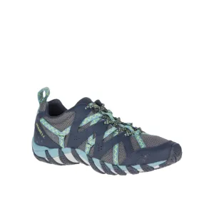 MERRELL WATERPRO MAIPO 2 (Women)